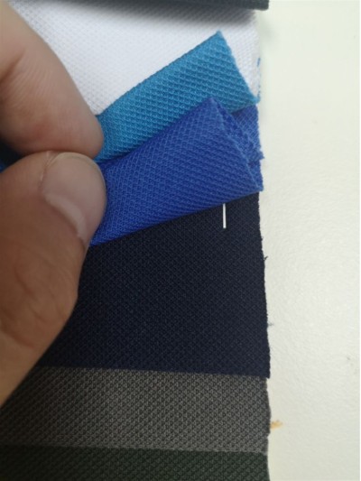 MS-MEGH   MICRO PK 150-160gm/m2  馬來西亞 細節-3